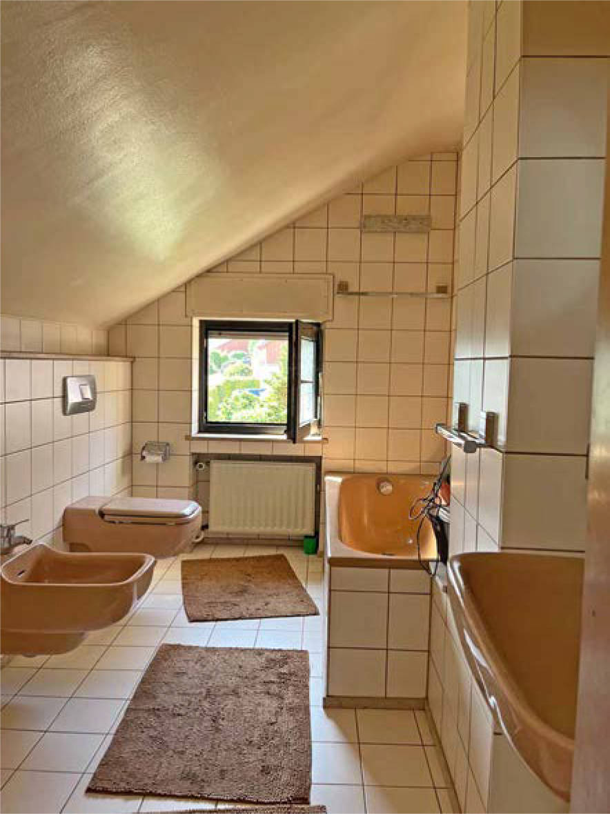 nordrheinwestpfalen 0018 K 0001/2024 Maastrichter Straße 3 u.a., 52134 Herzogenrath 14