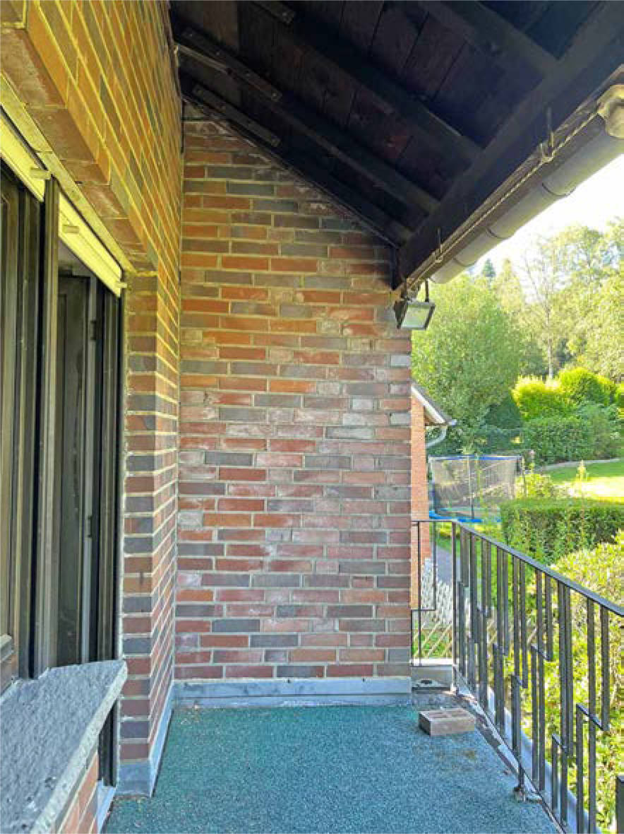 nordrheinwestpfalen 0018 K 0001/2024 Maastrichter Straße 3 u.a., 52134 Herzogenrath 25