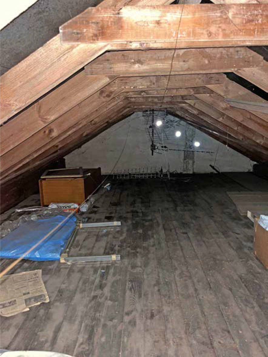 nordrheinwestpfalen 0018 K 0001/2024 Maastrichter Straße 3 u.a., 52134 Herzogenrath 19