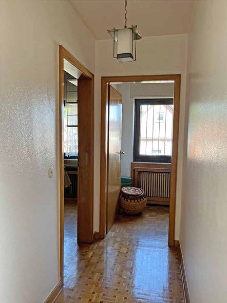 nordrheinwestpfalen 0018 K 0001/2024 Maastrichter Straße 3 u.a., 52134 Herzogenrath 28