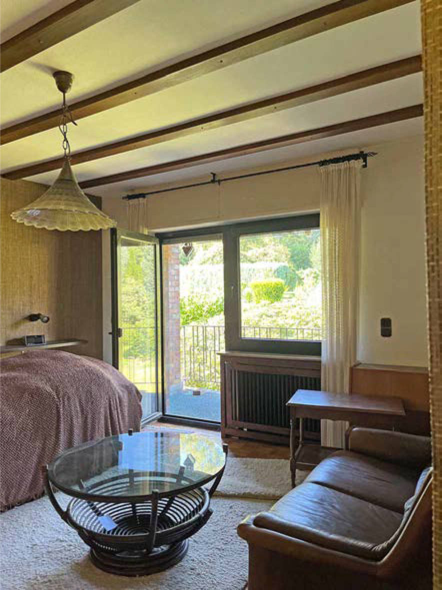 nordrheinwestpfalen 0018 K 0001/2024 Maastrichter Straße 3 u.a., 52134 Herzogenrath 11