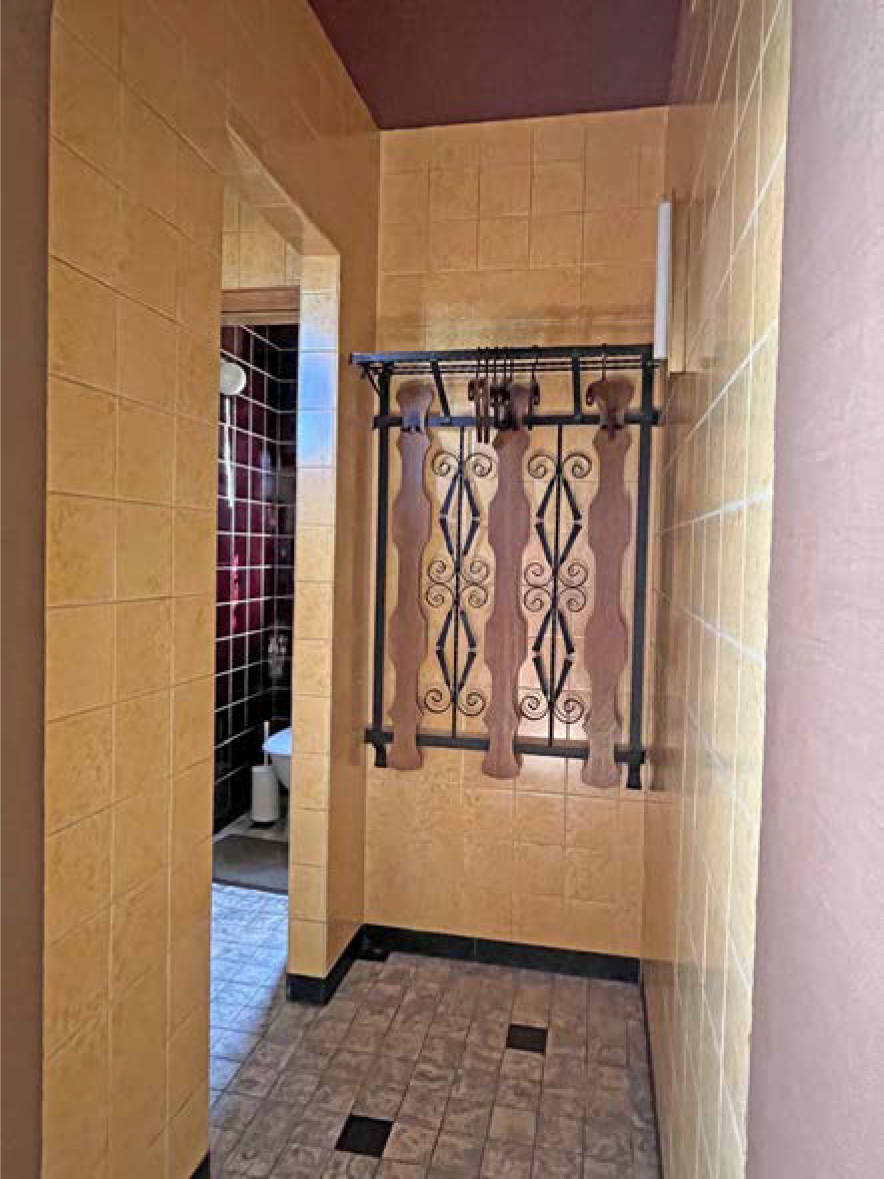 nordrheinwestpfalen 0018 K 0001/2024 Maastrichter Straße 3 u.a., 52134 Herzogenrath 15