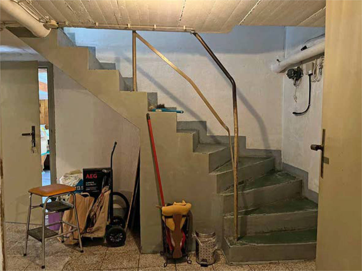 nordrheinwestpfalen 0018 K 0001/2024 Maastrichter Straße 3 u.a., 52134 Herzogenrath 30