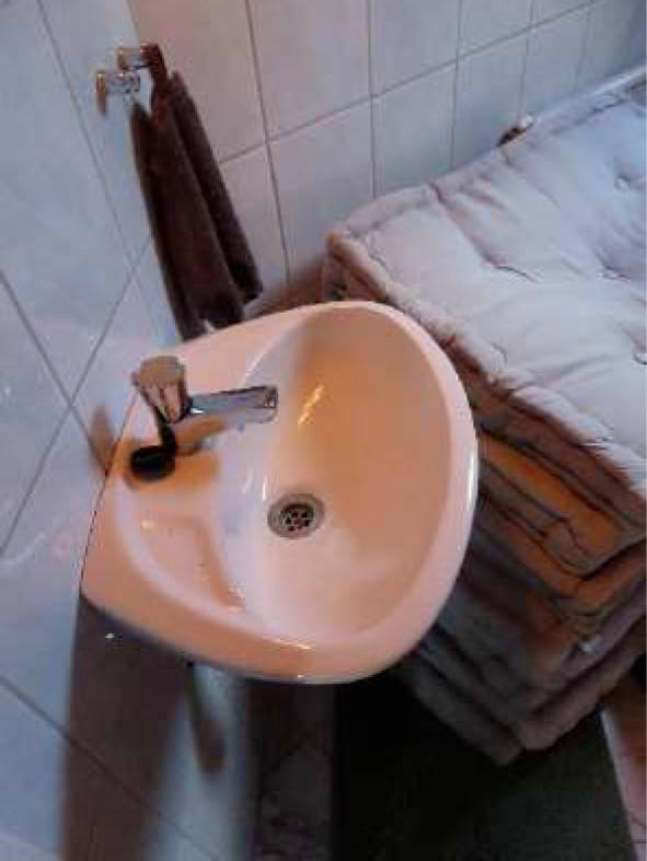 nordrheinwestpfalen 0018 K 0001/2025 Maastrichter Straße 18, 52134 Herzogenrath 22