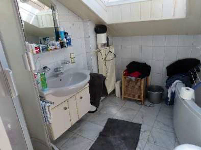 nordrheinwestpfalen 0018 K 0001/2025 Maastrichter Straße 18, 52134 Herzogenrath 16