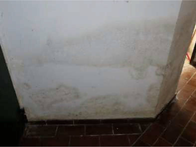 nordrheinwestpfalen 0018 K 0001/2025 Maastrichter Straße 18, 52134 Herzogenrath 7