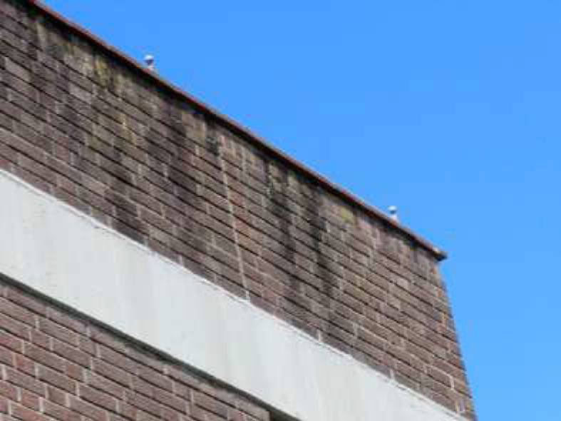 nordrheinwestpfalen 0018 K 0001/2025 Maastrichter Straße 18, 52134 Herzogenrath 23