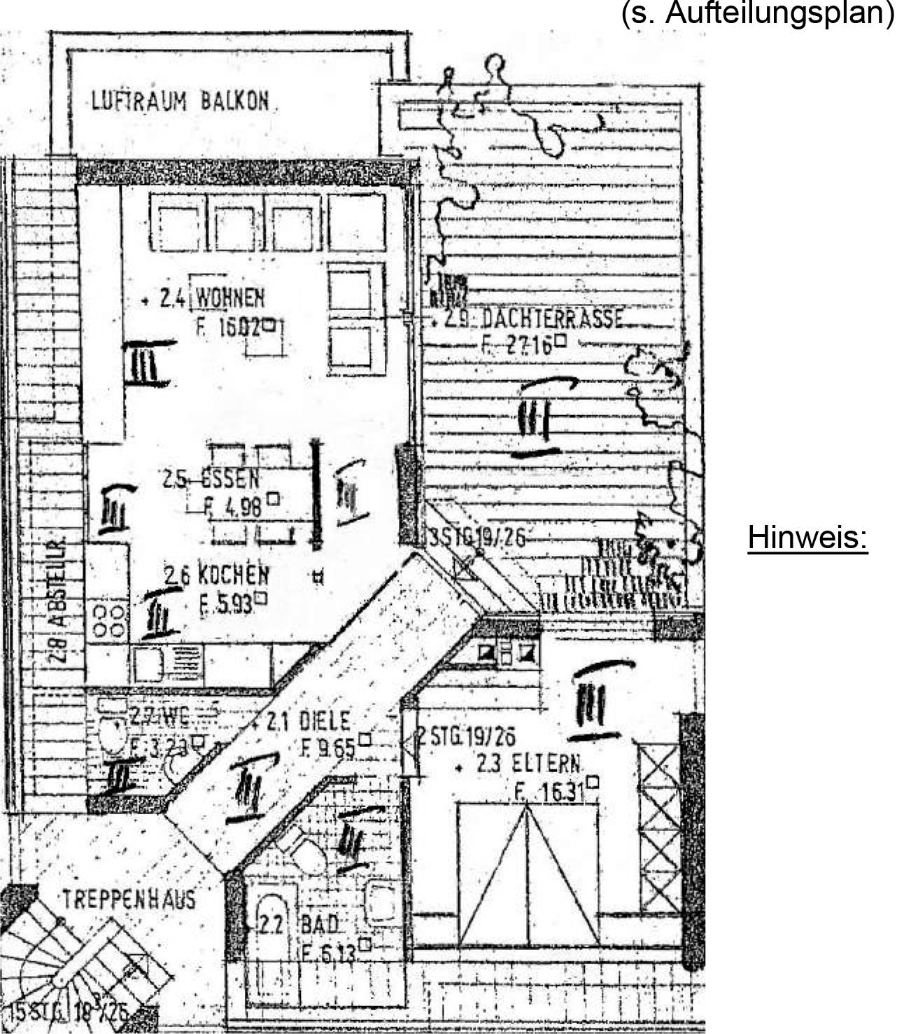 nordrheinwestpfalen 0018 K 0001/2025 Maastrichter Straße 18, 52134 Herzogenrath 24