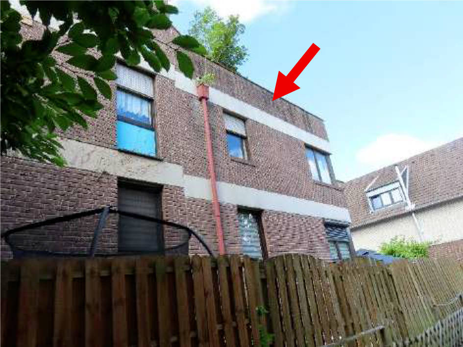 nordrheinwestpfalen 0018 K 0001/2025 Maastrichter Straße 18, 52134 Herzogenrath 6