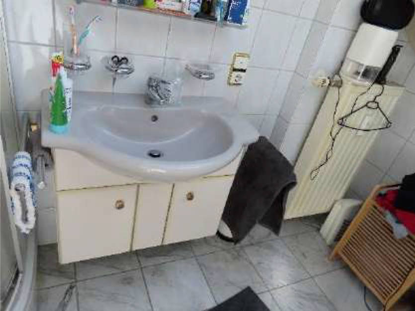 nordrheinwestpfalen 0018 K 0001/2025 Maastrichter Straße 18, 52134 Herzogenrath 15