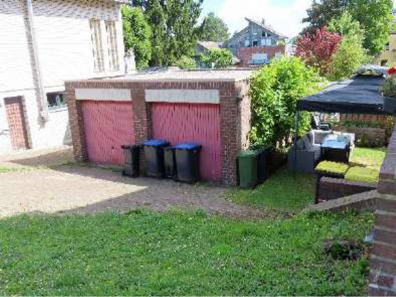 nordrheinwestpfalen 0018 K 0001/2025 Maastrichter Straße 18, 52134 Herzogenrath 17