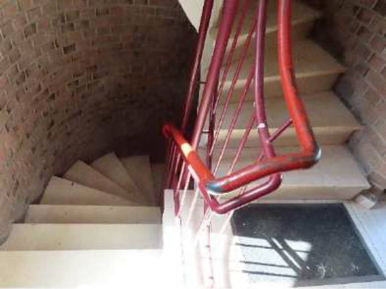 nordrheinwestpfalen 0018 K 0001/2025 Maastrichter Straße 18, 52134 Herzogenrath 10