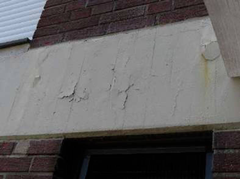 nordrheinwestpfalen 0018 K 0001/2025 Maastrichter Straße 18, 52134 Herzogenrath 20