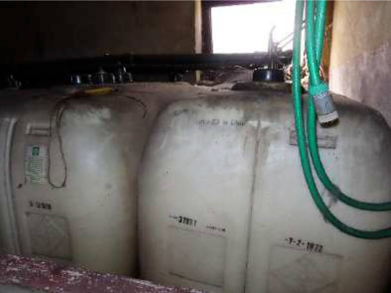 nordrheinwestpfalen 0018 K 0001/2025 Maastrichter Straße 18, 52134 Herzogenrath 13