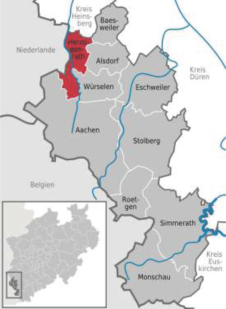 nordrheinwestpfalen 0018 K 0001/2025 Maastrichter Straße 18, 52134 Herzogenrath 27