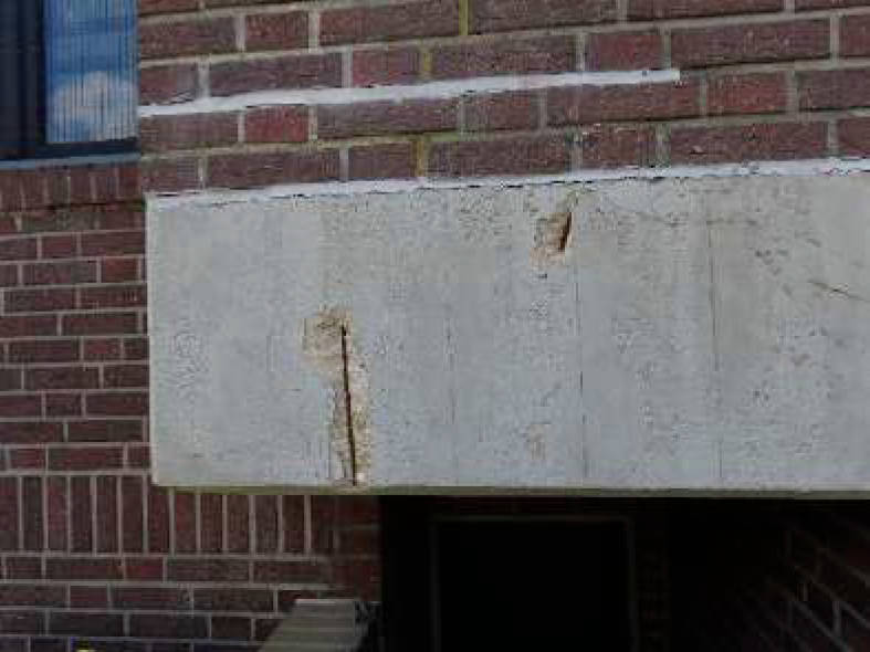 nordrheinwestpfalen 0018 K 0001/2025 Maastrichter Straße 18, 52134 Herzogenrath 9