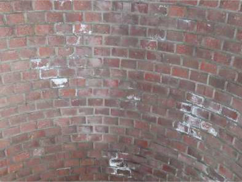 nordrheinwestpfalen 0018 K 0001/2025 Maastrichter Straße 18, 52134 Herzogenrath 19