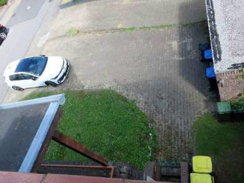 nordrheinwestpfalen 0018 K 0001/2025 Maastrichter Straße 18, 52134 Herzogenrath 14