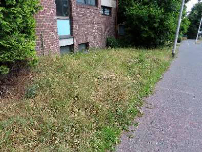 Eigentumswohnung mit drei Wohneinheiten in Maastrichter Straße 18, 52134 Herzogenrath - Bild 5