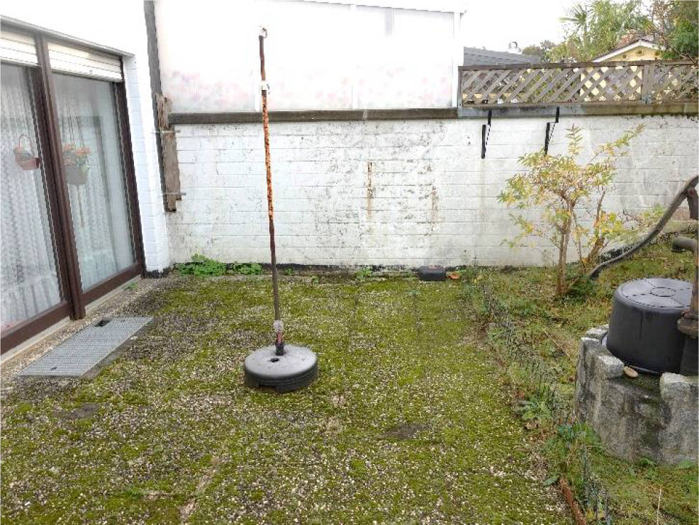 Einfamilienhaus in Henkelbrey 66, 46286 Dorsten, Wulfen - Bild 5