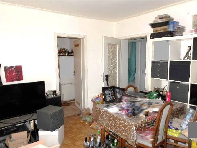 nordrheinwestpfalen 0018 K 0004/2023 Waldstraße 3, 46284 Dorsten, Holsterhausen 23