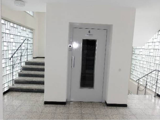 nordrheinwestpfalen 0018 K 0004/2023 Waldstraße 3, 46284 Dorsten, Holsterhausen 27