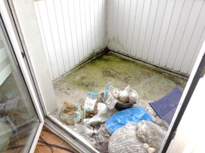 nordrheinwestpfalen 0018 K 0004/2023 Waldstraße 3, 46284 Dorsten, Holsterhausen 18