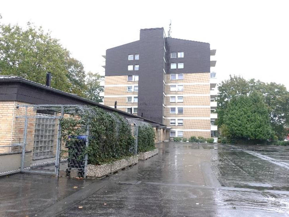 nordrheinwestpfalen 0018 K 0004/2023 Waldstraße 3, 46284 Dorsten, Holsterhausen 7
