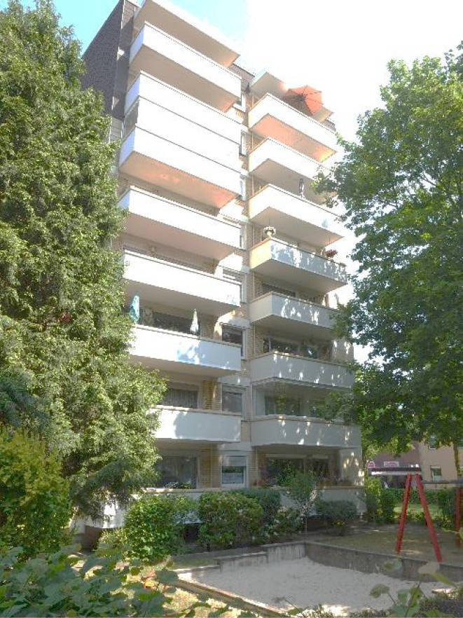 nordrheinwestpfalen 0018 K 0004/2023 Waldstraße 3, 46284 Dorsten, Holsterhausen 8