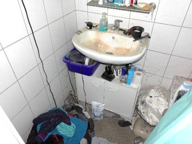 nordrheinwestpfalen 0018 K 0004/2023 Waldstraße 3, 46284 Dorsten, Holsterhausen 13