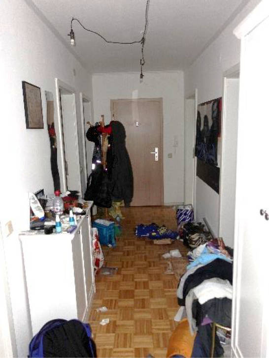 nordrheinwestpfalen 0018 K 0004/2023 Waldstraße 3, 46284 Dorsten, Holsterhausen 19