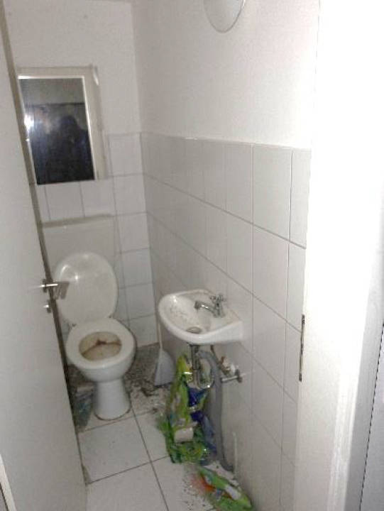 nordrheinwestpfalen 0018 K 0004/2023 Waldstraße 3, 46284 Dorsten, Holsterhausen 12