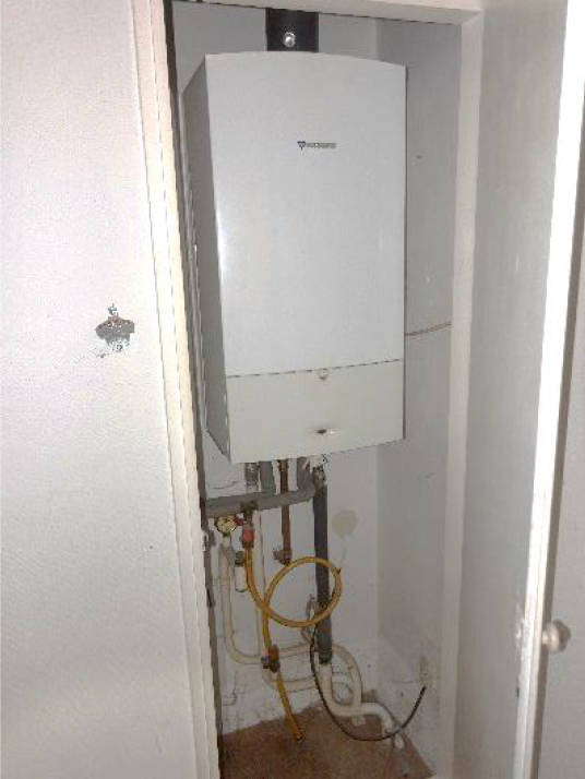 nordrheinwestpfalen 0018 K 0004/2023 Waldstraße 3, 46284 Dorsten, Holsterhausen 10