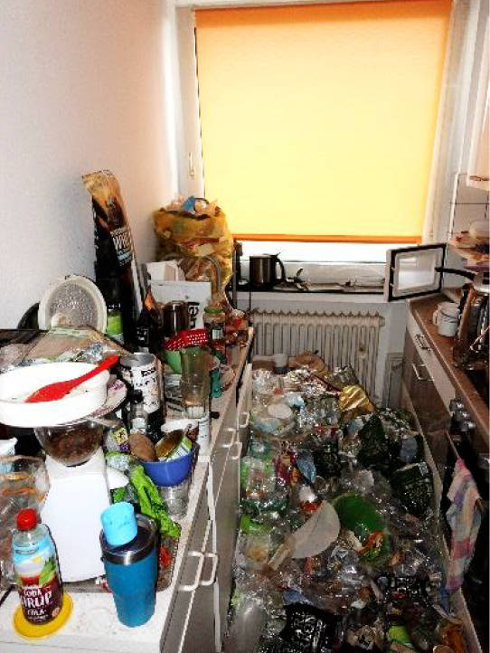 nordrheinwestpfalen 0018 K 0004/2023 Waldstraße 3, 46284 Dorsten, Holsterhausen 17