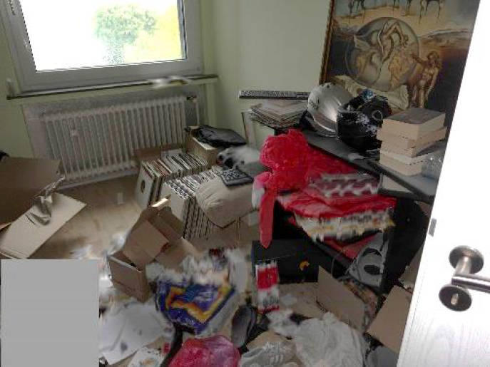 nordrheinwestpfalen 0018 K 0004/2023 Waldstraße 3, 46284 Dorsten, Holsterhausen 28