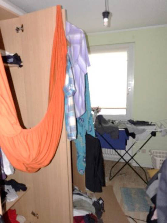 nordrheinwestpfalen 0018 K 0004/2023 Waldstraße 3, 46284 Dorsten, Holsterhausen 30