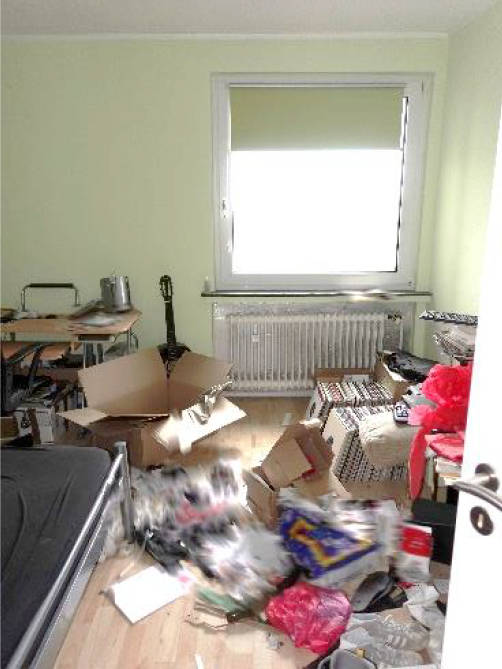 nordrheinwestpfalen 0018 K 0004/2023 Waldstraße 3, 46284 Dorsten, Holsterhausen 25