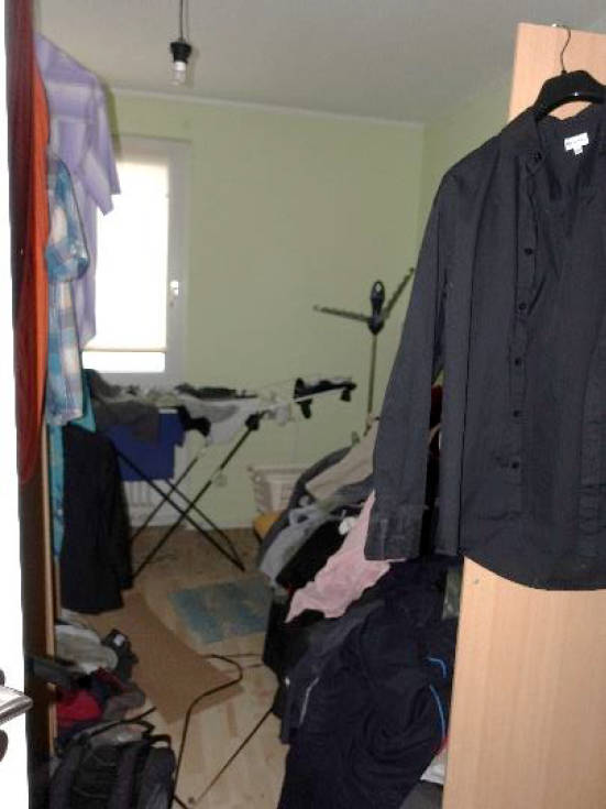 nordrheinwestpfalen 0018 K 0004/2023 Waldstraße 3, 46284 Dorsten, Holsterhausen 9