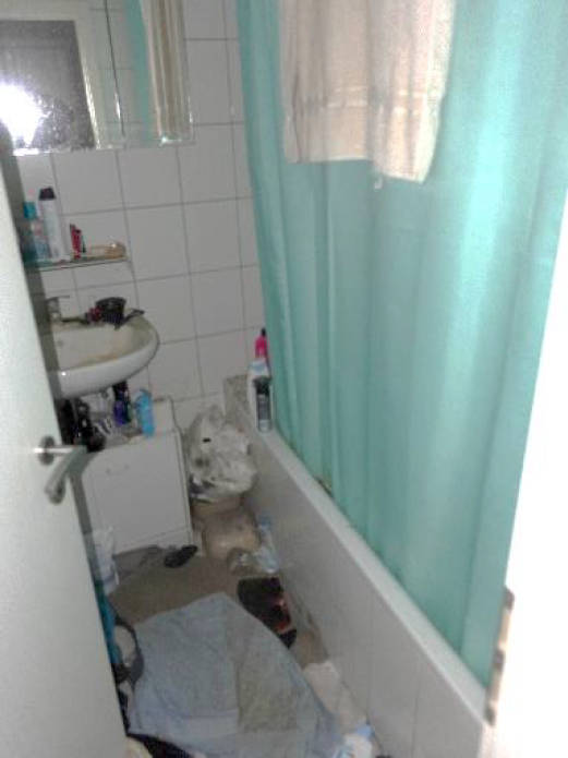 nordrheinwestpfalen 0018 K 0004/2023 Waldstraße 3, 46284 Dorsten, Holsterhausen 15