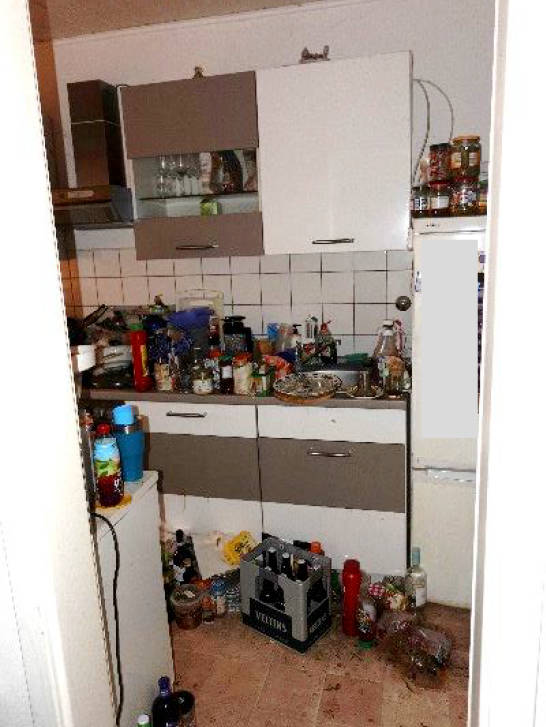 nordrheinwestpfalen 0018 K 0004/2023 Waldstraße 3, 46284 Dorsten, Holsterhausen 24