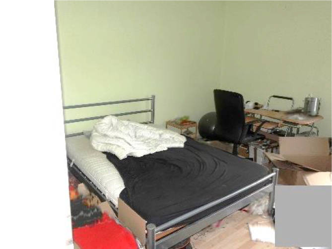 nordrheinwestpfalen 0018 K 0004/2023 Waldstraße 3, 46284 Dorsten, Holsterhausen 21