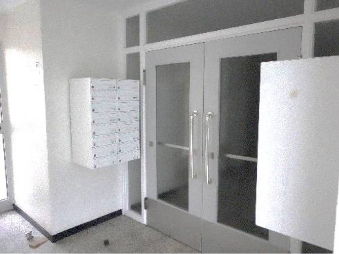 nordrheinwestpfalen 0018 K 0004/2023 Waldstraße 3, 46284 Dorsten, Holsterhausen 26