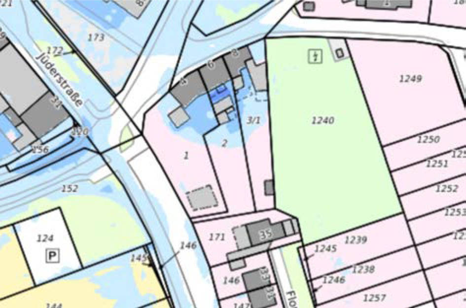 nordrheinwestpfalen 0018K0004-2024 Forstumer Straße 4, 52134 Herzogenrath