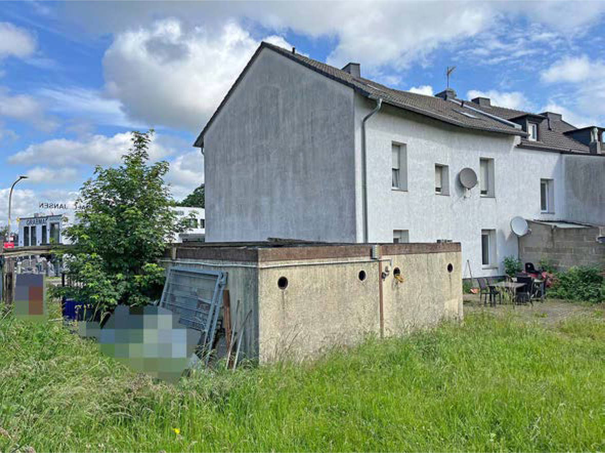 nordrheinwestpfalen 0018K0004-2024 Forstumer Straße 4, 52134 Herzogenrath