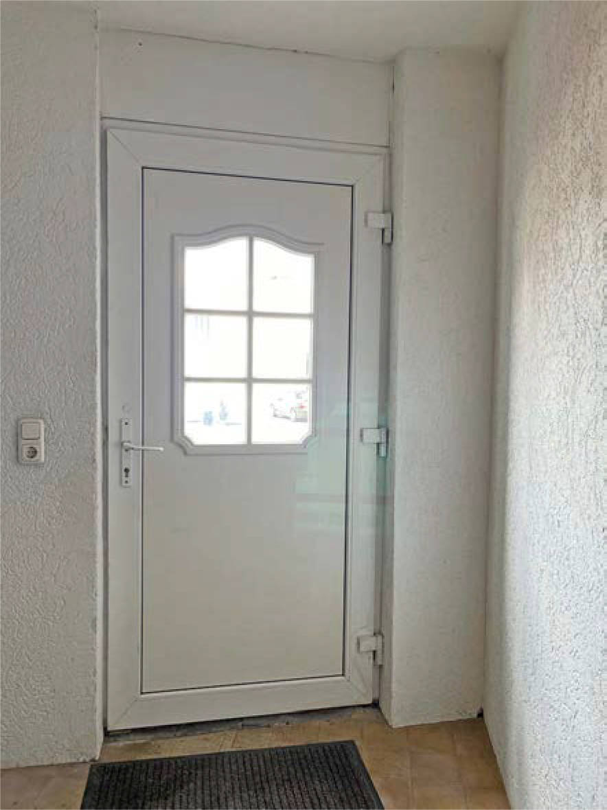 nordrheinwestpfalen 0018K0004-2024 Forstumer Straße 4, 52134 Herzogenrath