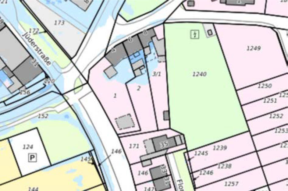 nordrheinwestpfalen 0018K0004-2024 Forstumer Straße 4, 52134 Herzogenrath