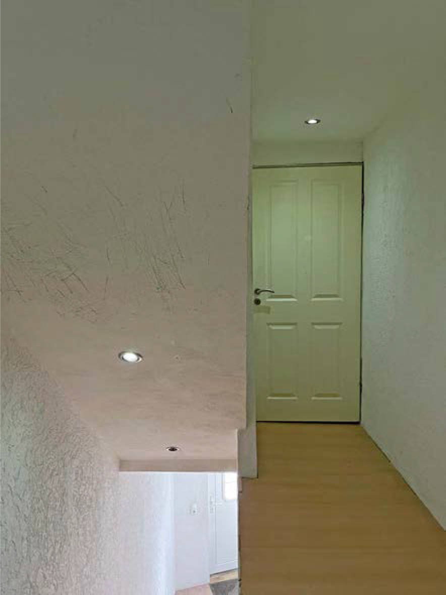 nordrheinwestpfalen 0018K0004-2024 Forstumer Straße 4, 52134 Herzogenrath