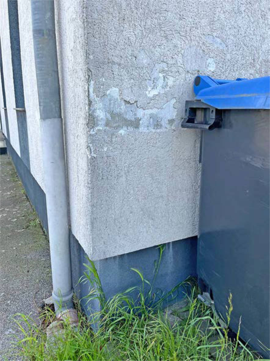 nordrheinwestpfalen 0018K0004-2024 Forstumer Straße 4, 52134 Herzogenrath