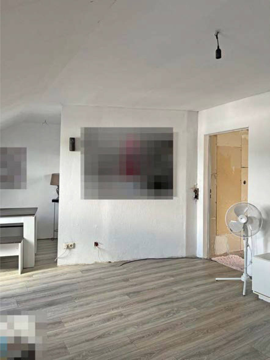 nordrheinwestpfalen 0018K0004-2024 Forstumer Straße 4, 52134 Herzogenrath