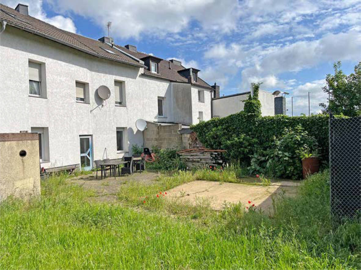 nordrheinwestpfalen 0018K0004-2024 Forstumer Straße 4, 52134 Herzogenrath